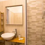 Apartment Magic Como