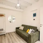 Magic Apartment Como
