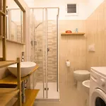 Magic Apartment