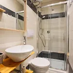 Magic Apartament